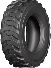 10-16.5  10 Aeolus AS26 TL