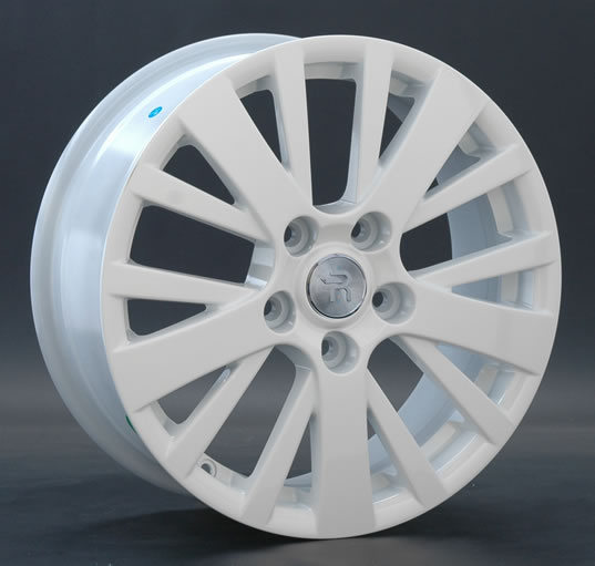 Replay MZ27 7x17 5*114,3 Et:60 Dia:67,1 W