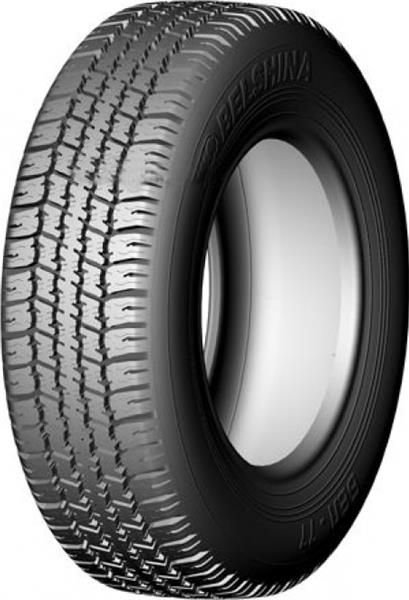 225/70R15 109/107Q Белшина Бел-77
