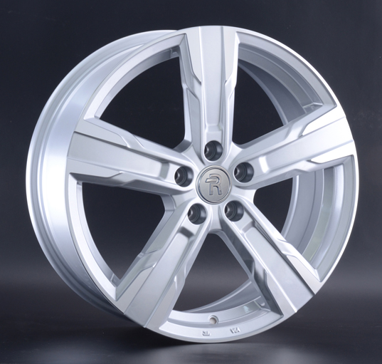 Replay MR219 7,5x19 5*112 Et:40 Dia:66,6 SF