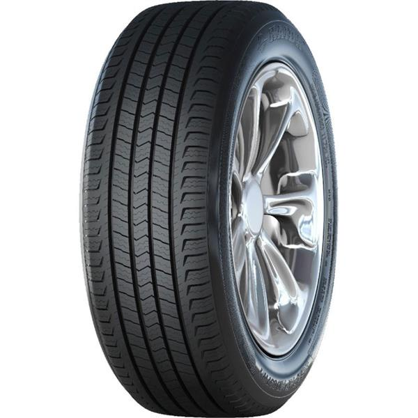 275/70R16 114T Haida HD837