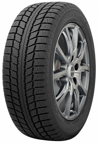 225/55R17 101H Nitto SN3 Winter