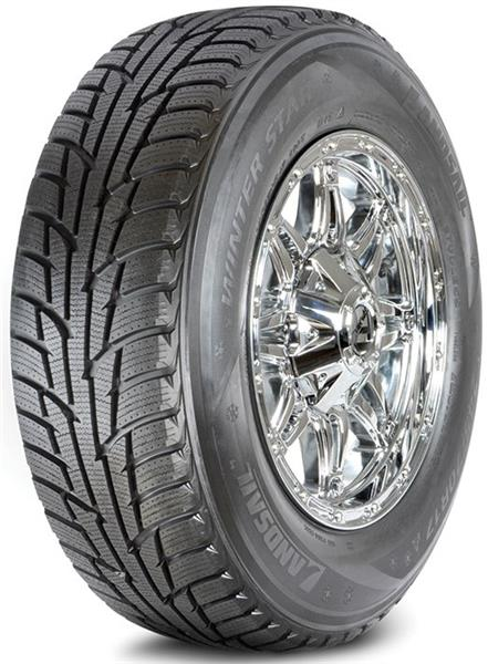215/70R16 100H Landsail Winter Star
