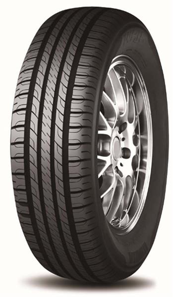 225/65R17 102H Boto Vantage H-6