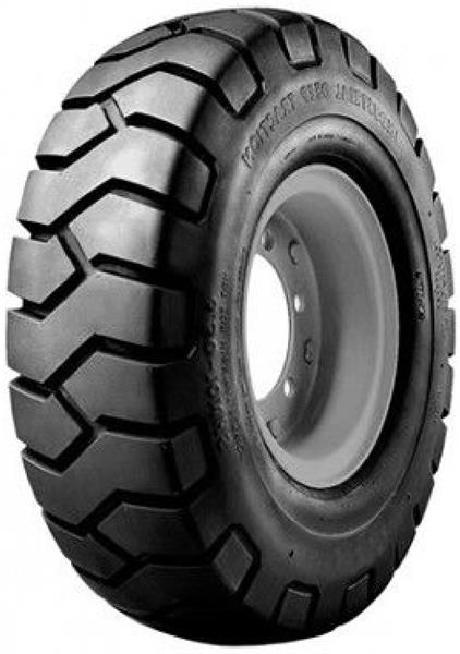 6.50-10 130A3 10 Voltyre HEAVY DT-123 TT