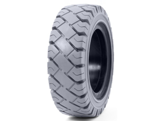 27x10-12  0 Camso Xtreme NM