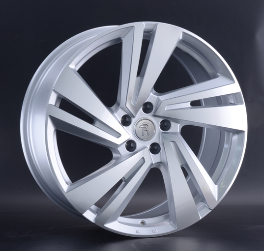 Replay VV256 9x20 5*112 Et:33 Dia:66,6 SF