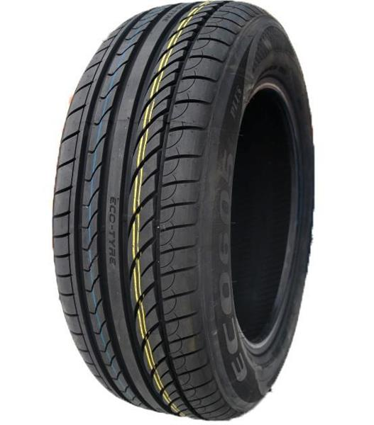 195/60R15 88V Mazzini ECO605 Plus