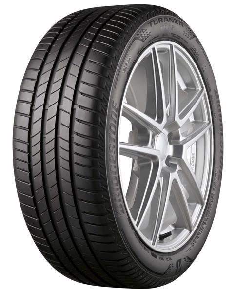 225/60R17 99Y Bridgestone TURANZA T005AD AO