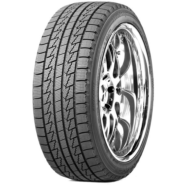 185/70R14 88Q Roadstone Winguard Ice