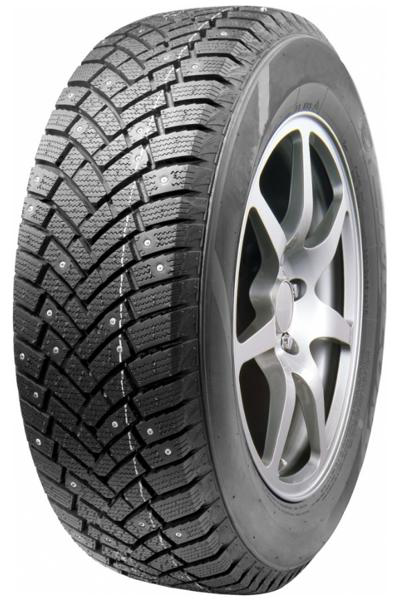 205/65R15 99T Leao (by LingLong) Winter Defender Grip