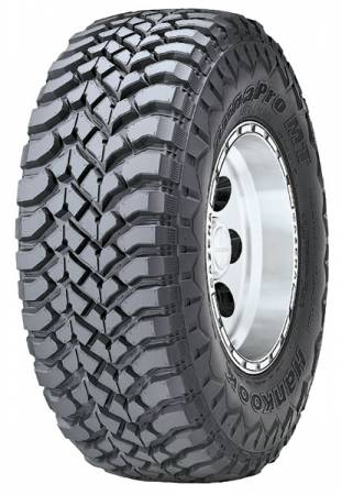 215/85R16 115/112Q Hankook Dynapro MT RT03