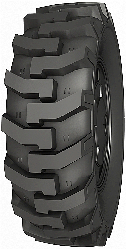 16.9-28 152A8 12 Nortec TC-107-1 TT