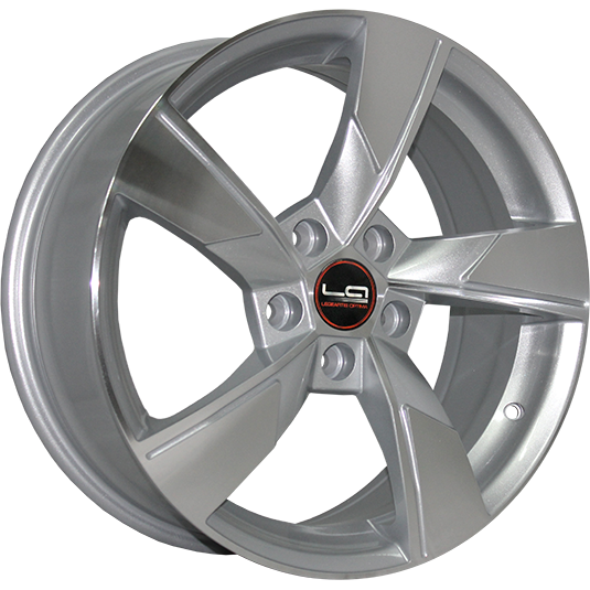 Replica Concept SK522 7x17 5*112 Et:40 Dia:57,1 SF