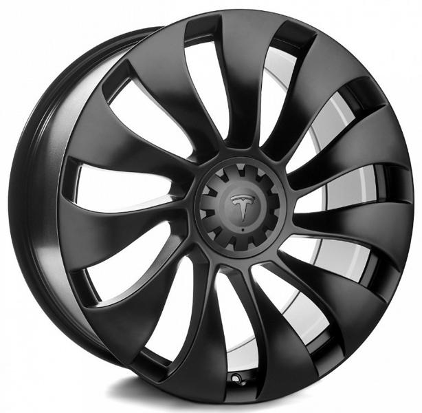 RPLC TS1 10,5x21 5*114,3 Et:48 Dia:64,1 MB