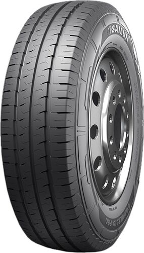 225/75R16 121/120R Sailun Commercio PRO