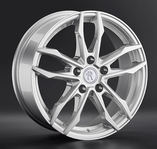 Replay TY336 7,5x17 5*114,3 Et:45 Dia:60,1 s