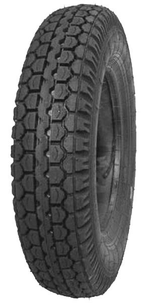 4-10 69A8 4 Nortec IM-10 TT