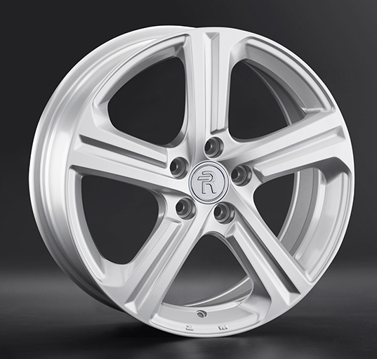 Replay V59 7,5x17 5*108 Et:50,5 Dia:63,3 s