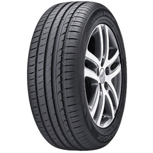 195/45R15 78V Hankook Ventus Prime2 K115