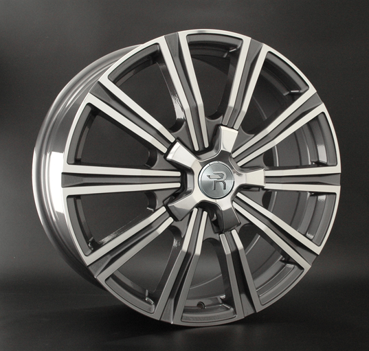 Replay TY242 8,5x21 5*150 Et:54 Dia:110,1 GMF