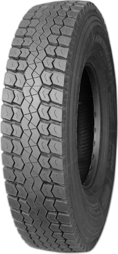грузовая шина Goodride CM954 10 R20 149/146J 18pr Ведущая