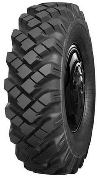 255/50R20 109V Linglong Grip Master C/S