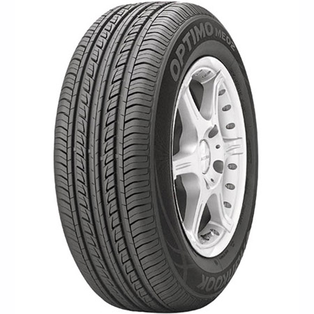 205/60R14 88H Hankook Optimo ME02 K424