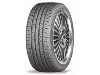 245/45 R18 100Y Naaats Toucans FC19