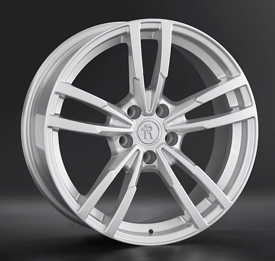 Replay LX230 8x18 5*114,3 Et:30 Dia:60,1 S