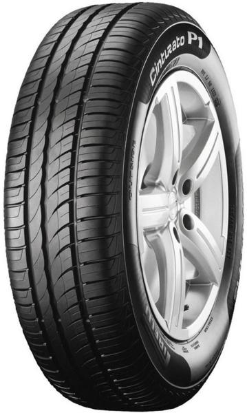 195/55R16 91V Pirelli Cinturato P1 Verde
