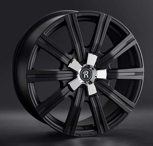 Replay LX97 8,5x20 5*150 Et:58 Dia:110,1 mb