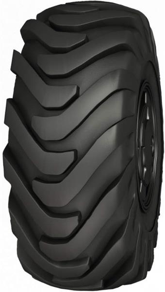 20.5-25 170B 20 Nortec ER-106 TT