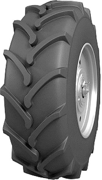 23.1-26 153A6 12 Nortec H-04 TT
