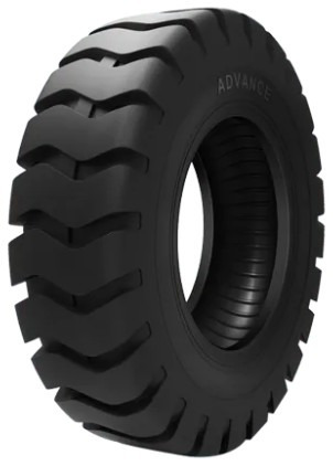 17.5-25  20 Toptrust E-3/L-3 TL