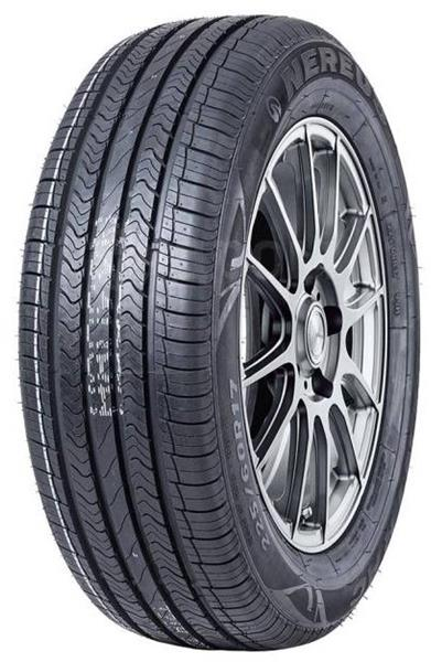 215/60R17 96V Nereus DYNTRAC