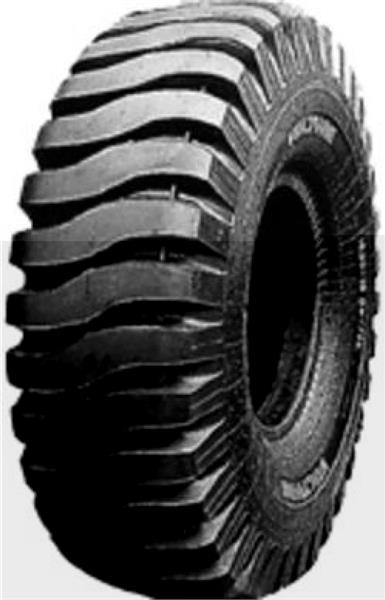 18-25 183B 32 Voltyre ВФ-76Б TT