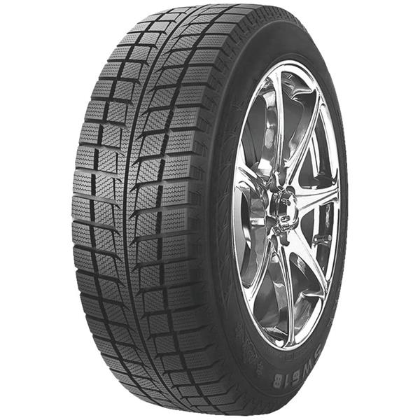 195/60R15 88T Westlake SW-618