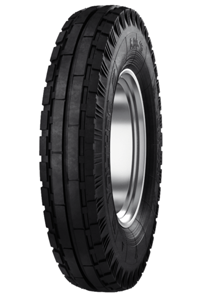 6-16 88A6 6 Voltyre Л-225 TT