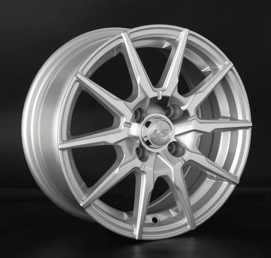 LS wheels LS 769 7x16 4*100 Et:40 Dia:60,1 SF
