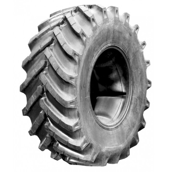 30.5 R32 172A8 Белшина Ф-81 TT