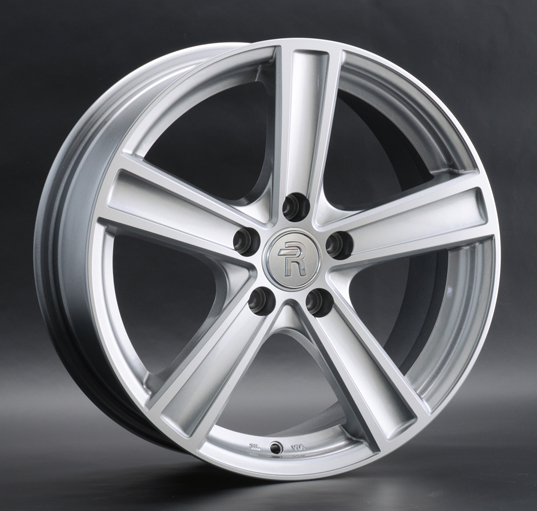 Replay VV120 7x17 5*112 Et:40 Dia:57,1 SF