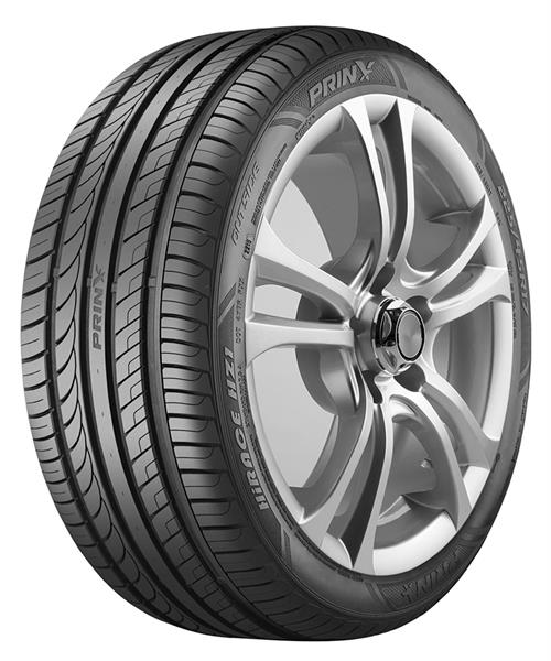 225/55R18 98W Prinx HZ1 HiRace