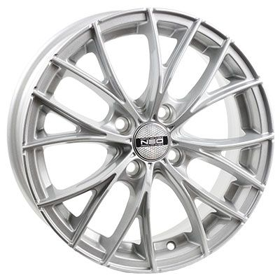 NEO 573 6x15 4*100 Et:40 Dia:67,1 SL