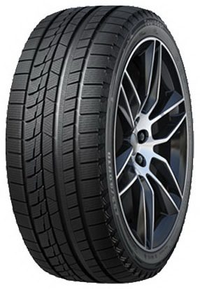 225/45R19 96V Tourador WINTER PRO TSU2