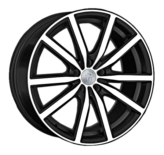 Replay JG1 8x18 5*108 Et:49 Dia:63,3 MBF