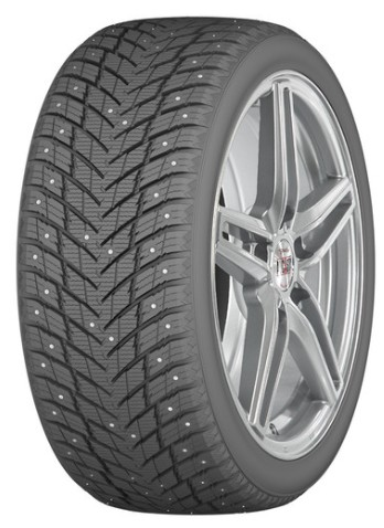 225/50R18 99T Arivo ICE CLAW ARW7