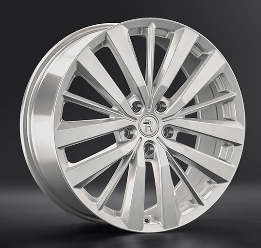 Replay GA12 8x20 5*120 Et:45 Dia:59,6 S