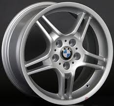 Replay B61 9,5x19 5*120 Et:32 Dia:72,6 S