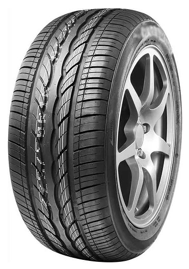215/50R17 91W Bars UZ310